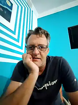 Snapshot of itsmeyes69 chatting on 01-10-25, 10:15 itsmeyes69 online show from 01-10-25, 10:15