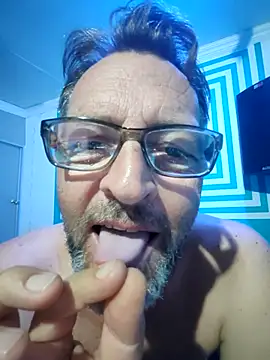 Snapshot of itsmeyes69 chatting on 02-13-25, 09:38 itsmeyes69 online show from 02-13-25, 09:38