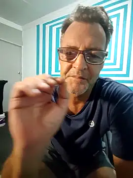 Snapshot of itsmeyes69 chatting on 03-06-25, 10:26 itsmeyes69 online show from 03-06-25, 10:26