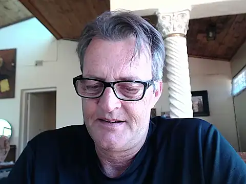 itsmeyes69 online show from 07-16-26, 12:35