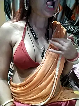 SANA-LEONI online show from 11-11-25, 03:07