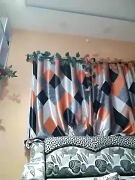 SANA-LEONI online show from 02-27-26, 02:50