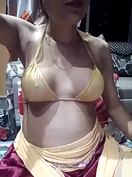 SANA-LEONI online show from 02-13-25, 03:45