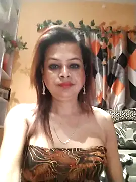 SANA-LEONI online show from 02-14-26, 03:23