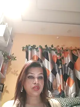 SANA-LEONI online show from 02-10-26, 03:55