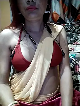 SANA-LEONI online show from 10-15-25, 02:36