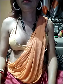 SANA-LEONI online show from 11-27-25, 03:23