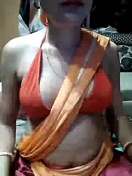 SANA-LEONI online show from 03-03-25, 02:39