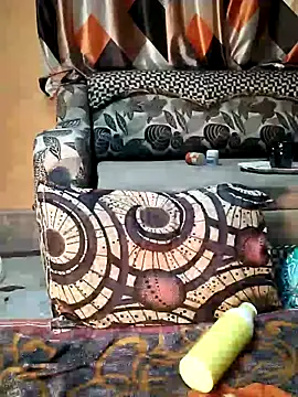 SANA-LEONI online show from 01-09-26, 02:24