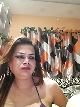 SANA-LEONI online show from 02-24-26, 03:35