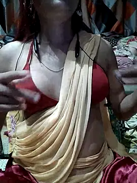 SANA-LEONI online show from 10-11-25, 02:29