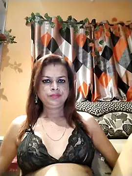 SANA-LEONI online show from 07-16-26, 03:53