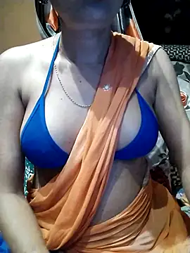 SANA-LEONI online show from 03-21-25, 06:51