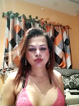 SANA-LEONI online show from 03-11-26, 02:55