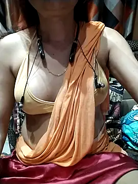 SANA-LEONI online show from 12-02-25, 03:03