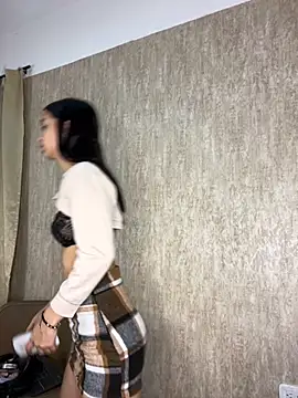 StefanyRousse online show from 10-18-25, 11:34