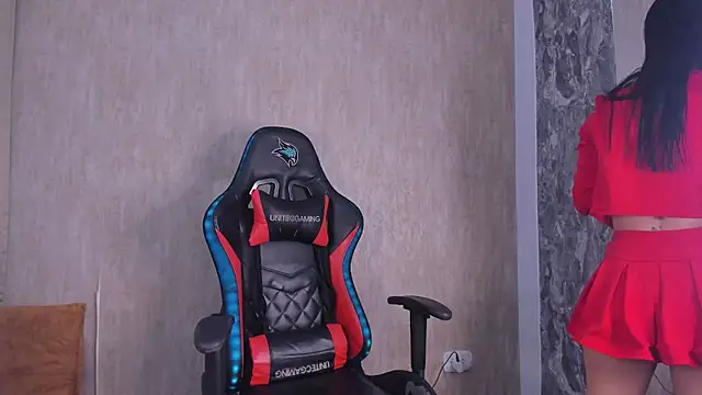 StefanyRousse online show from 11-22-25, 11:42