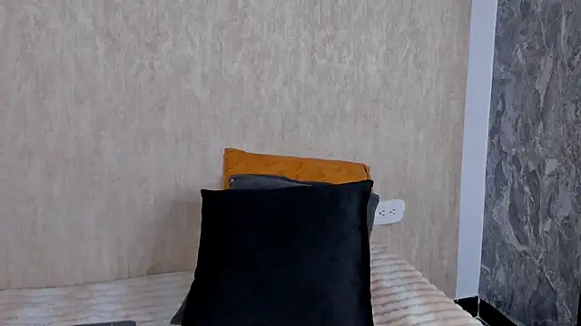 StefanyRousse online show from 09-22-25, 11:27