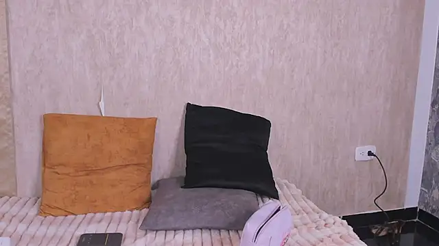 StefanyRousse online show from 02-20-26, 11:34