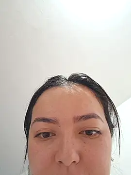 Snapshot of Lizeth_9 chatting on 06-02-26, 11:38 Lizeth 9 online show from 06-02-26, 11:38