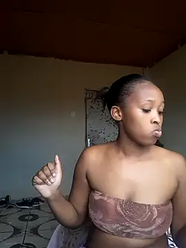 Snapshot of daddysgirly20 chatting on 09-19-25, 09:02 daddysgirly20 online show from 09-19-25, 09:02