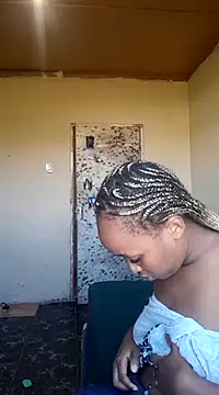 Snapshot of daddysgirly20 chatting on 03-21-25, 06:05 daddysgirly20 online show from 03-21-25, 06:05