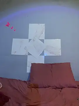 daddysgirly20 online show from 03-28-26, 07:15