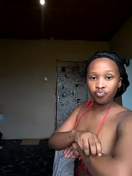 Snapshot of daddysgirly20 chatting on 02-20-25, 09:11 daddysgirly20 online show from 02-20-25, 09:11