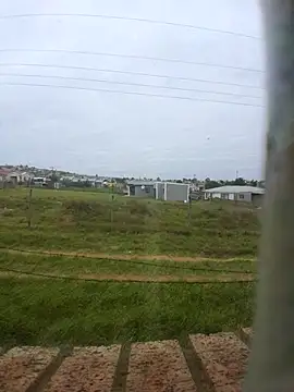 Snapshot of daddysgirly20 chatting on 11-01-25, 08:08 daddysgirly20 online show from 11-01-25, 08:08