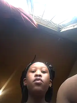 Snapshot of daddysgirly20 chatting on 02-18-25, 05:53 daddysgirly20 online show from 02-18-25, 05:53