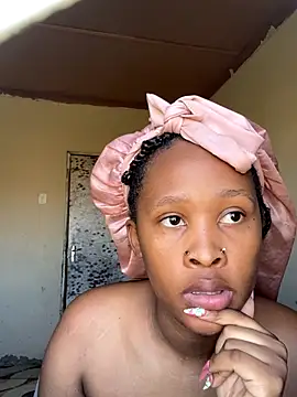 daddysgirly20 online show from 01-08-26, 06:08