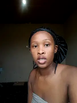 Snapshot of daddysgirly20 chatting on 03-04-25, 12:22 daddysgirly20 online show from 03-04-25, 12:22