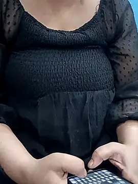 Snehalive online show from 03-13-26, 05:23