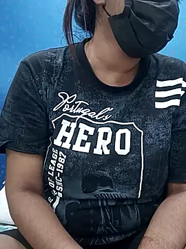 Snehalive online show from 10-13-25, 05:31