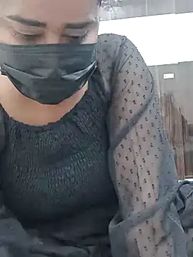 Snehalive online show from 09-22-25, 05:57