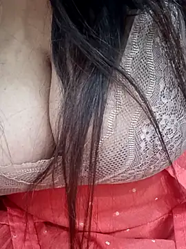 Snehalive online show from 12-05-25, 05:39