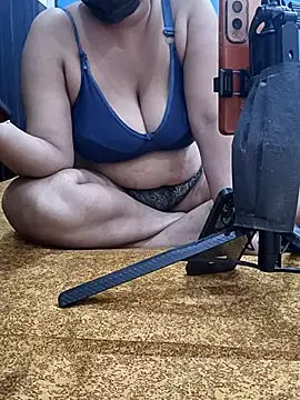 Snehalive online show from 04-08-26, 05:31