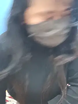 Snehalive online show from 01-17-26, 05:11