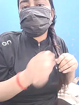 Snehalive online show from 11-16-25, 06:29