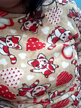 Snehalive online show from 12-16-25, 05:33