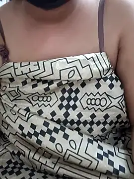 Snehalive online show from 02-17-26, 12:02