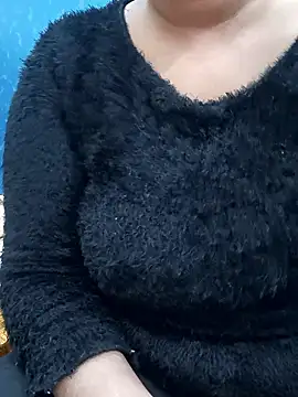 Snehalive online show from 01-14-26, 05:11