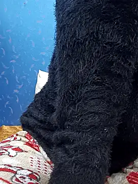 Snehalive online show from 12-03-25, 04:57