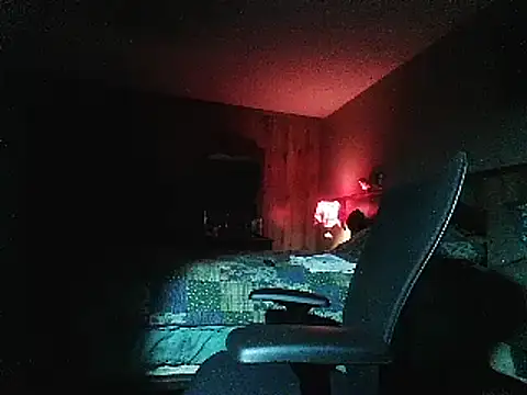 Aldick68 online show from 03-06-25, 12:10