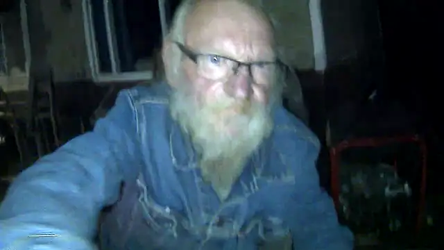 Aldick68 online show from 11-06-25, 06:39