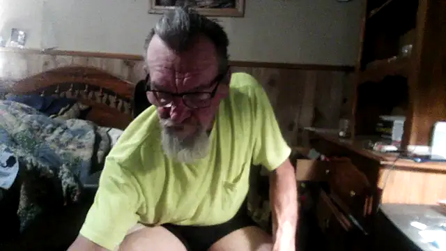 Aldick68 online show from 03-01-25, 02:48