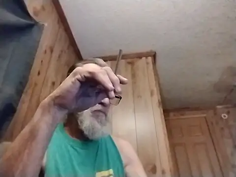 Aldick68 online show from 02-11-25, 11:54