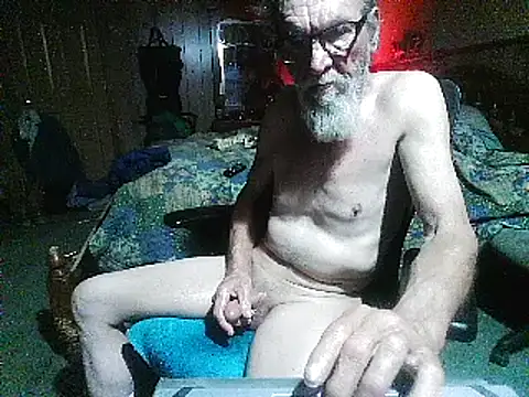 Aldick68 online show from 03-17-25, 10:49