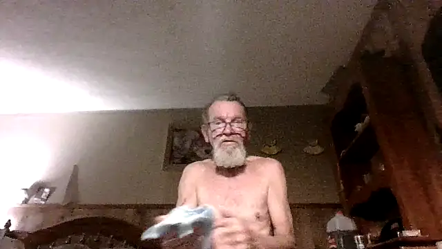 Aldick68 online show from 02-15-25, 09:28