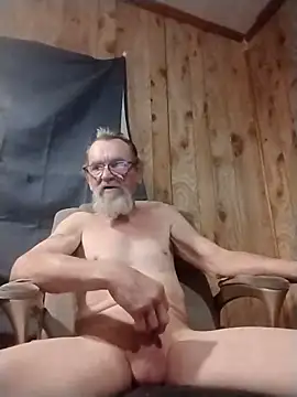 Aldick68 online show from 02-13-25, 05:26